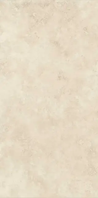 Керамогранит 141133 Mythology Simbios Ivory Brushed Rect 60x120
