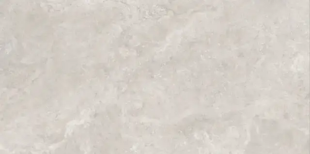 Керамогранит 141140 Mythology Regia White Brushed Rect 60x120