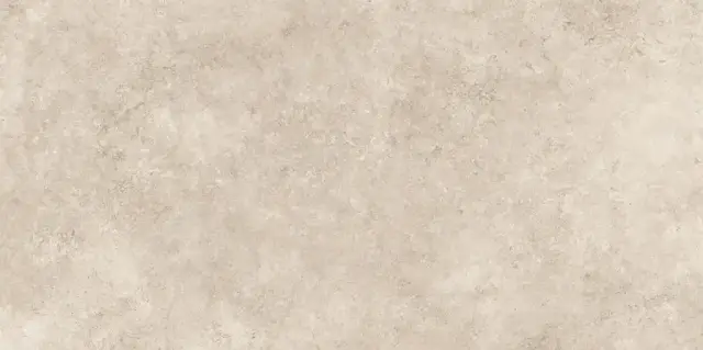 Керамогранит 141123 Mythology Simbios Taupe Nat Rect 60x120