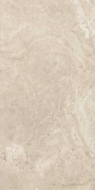 Керамогранит 141130 Mythology Regia Beige Nat Rect 60x120