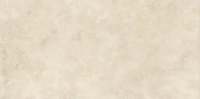 Керамогранит 141121 Mythology Simbios Ivory Nat Rect 60x120