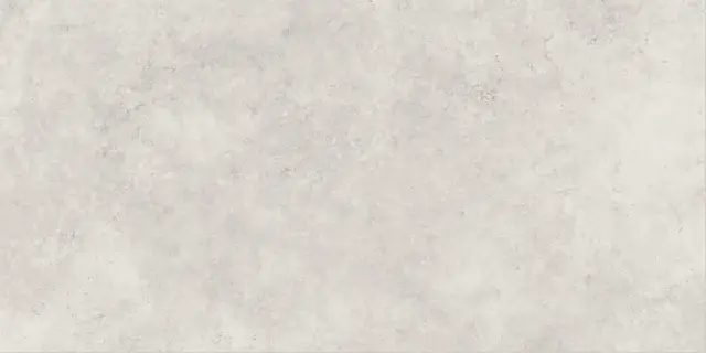 Керамогранит 141119 Mythology Simbios White Nat Rect 60x120