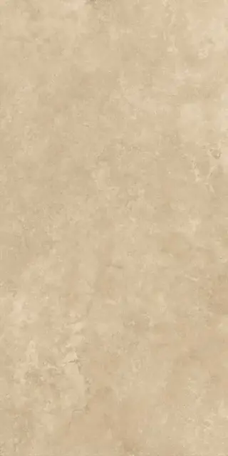Керамогранит 141122 Mythology Simbios Cream Nat Rect 60x120