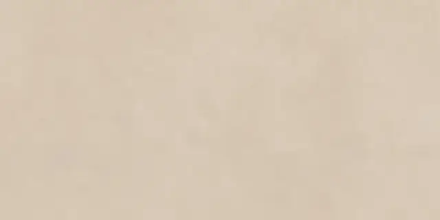 Керамогранит 140952 Pigmenta Lumina Nat Rett 60x120