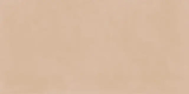 Керамогранит 140956 Pigmenta Aurora Nat Rett 60x120