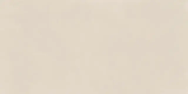 Керамогранит 140951 Pigmenta Classiqua Nat Rett 60x120