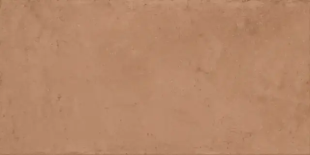 Керамогранит 140583 Cythere Rosso Veneziano Nat Ret 60x120