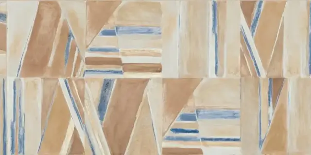 Керамогранит 140587 Cythere Ovra Nat Ret 60x120