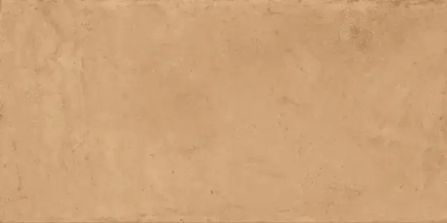 Керамогранит 140582 Cythere Mattone Nat Ret 60x120