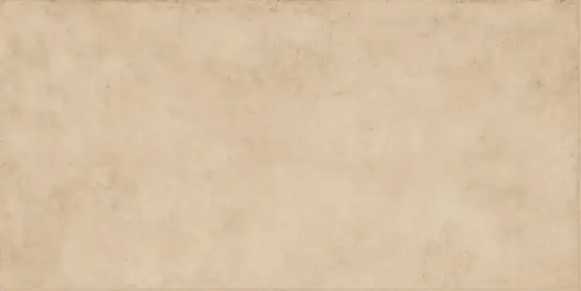 Керамогранит 140579 Cythere Sabbia Nat Ret 60x120