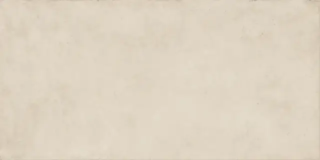 Керамогранит 140578 Cythere Calce Nat Ret 60x120