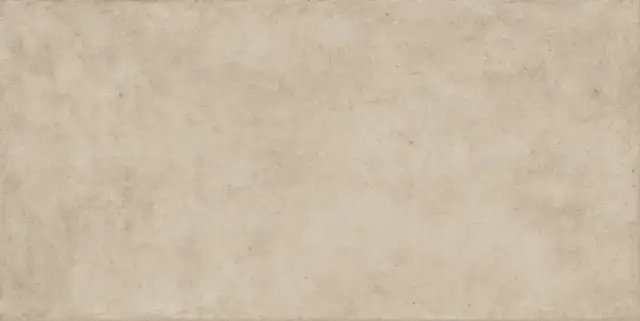 Керамогранит 140580 Cythere Argilla Nat Ret 60x120