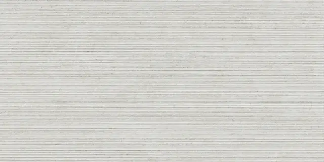 Керамогранит 138145 Mockup Ostuni Line Grey Nat Ret 60x120