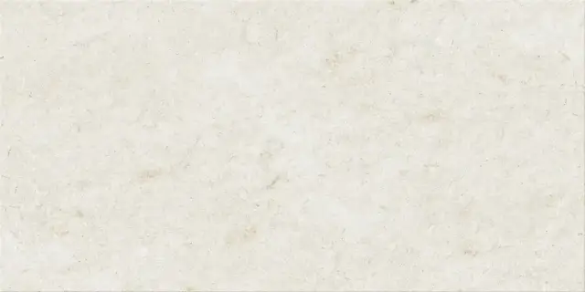 Керамогранит 138143 Mockup Ostuni White Nat Ret 60x120