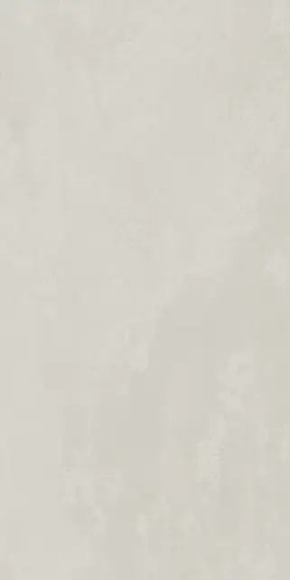 Керамогранит 137970 Reaction Reflex Damask Naturale Rect 60x120