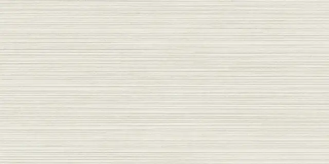 Керамогранит 138144 Mockup Ostuni Line White Nat Ret 60x120