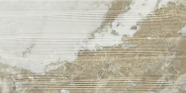 Керамогранит 137817 Medley Optic Ambience Nat. Rect 60x120