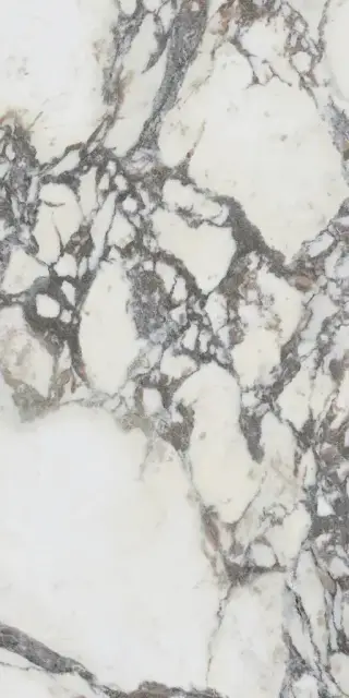 Керамогранит 137255 Medley Note Molato Rect 60x120