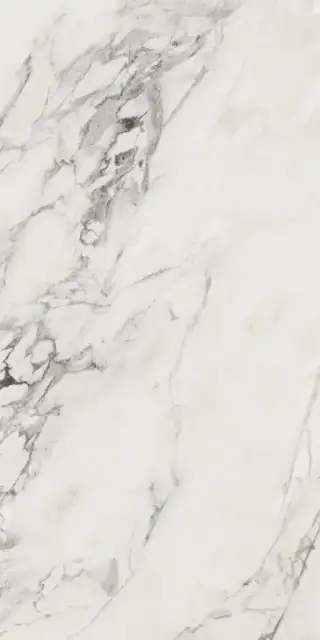 Керамогранит 137257 Medley Breeze Molato Rect 60x120