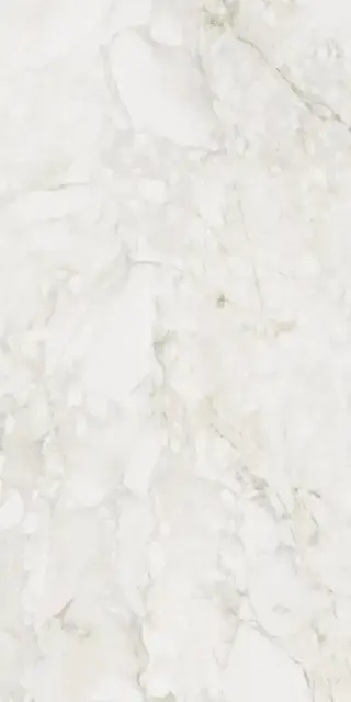 Керамогранит 137256 Medley Prince Molato Rect 60x120