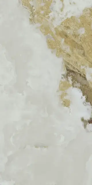 Керамогранит 137254 Medley Ambience Molato Rect 60x120