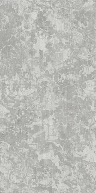 Керамогранит 136947 Foyer Brocart Nat.Ret. 60x120