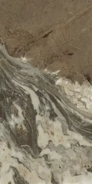 Керамогранит 137253 Medley Majesty Molato Rect 60x120