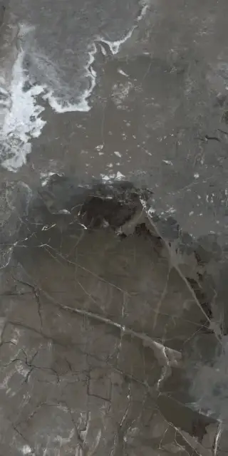 Керамогранит 137252 Medley Jubilant Molato Rect 60x120