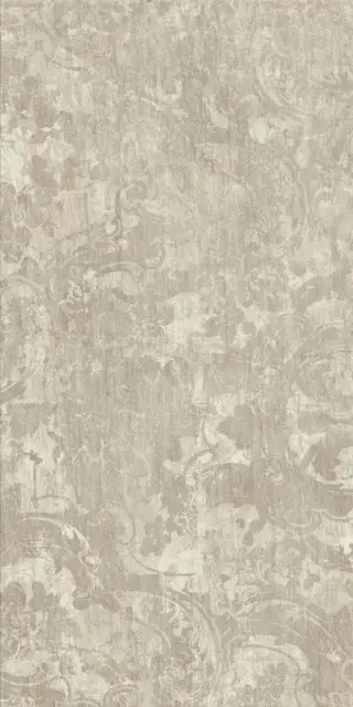 Керамогранит 136949 Foyer Brocart Masque Nat.Ret. 60x120