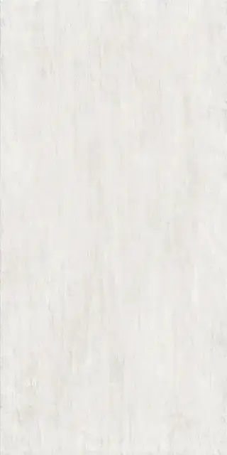 Керамогранит 136939 Foyer Lumiere Nat.Ret. 60x120