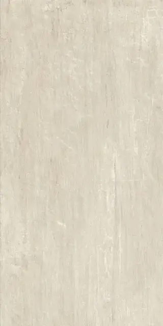 Керамогранит 136943 Foyer Premiere Nat.Ret. 60x120