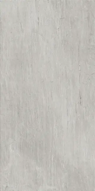 Керамогранит 136941 Foyer Moliere Nat.Ret. 60x120