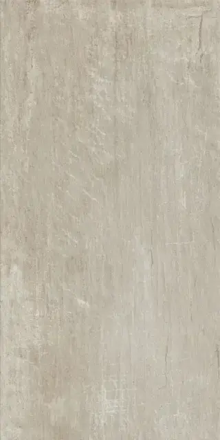 Керамогранит 136942 Foyer Masque Nat.Ret. 60x120