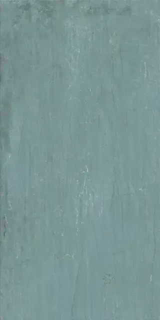 Керамогранит 136945 Foyer Loch Nat.Ret. 60x120