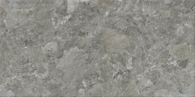 Керамогранит 136913 Mockup Portofino Dark Nat.Ret. 60x120