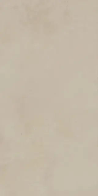 Керамогранит 136852 Reaction Element Naturale Rect 60x120