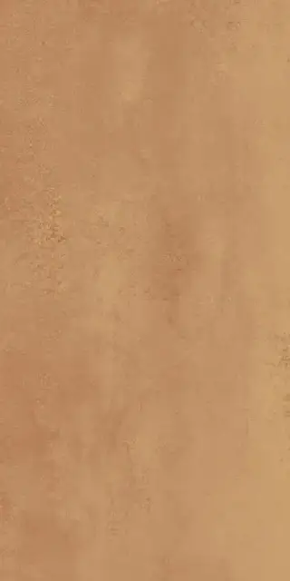 Керамогранит 136854 Reaction Redox Naturale Rect 60x120