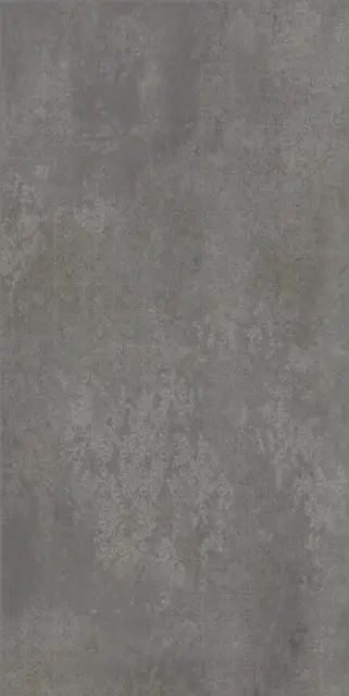 Керамогранит 136855 Reaction Electron Damask Naturale Rect 60x120