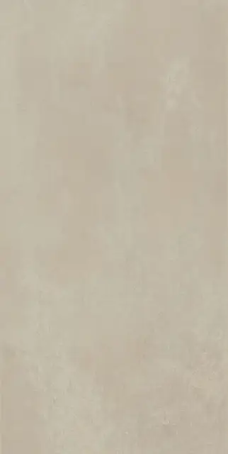 Керамогранит 136857 Reaction Element Damask Naturale Rect 60x120