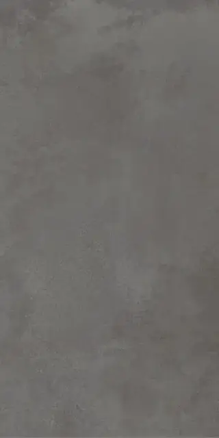 Керамогранит 136850 Reaction Electron Naturale Rect 60x120