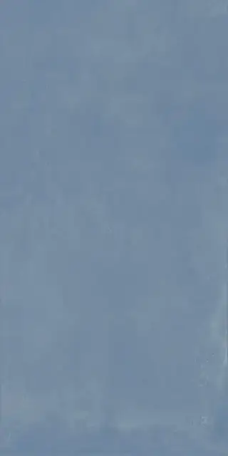 Керамогранит 136848 Reaction Atom Naturale Rect 60x120