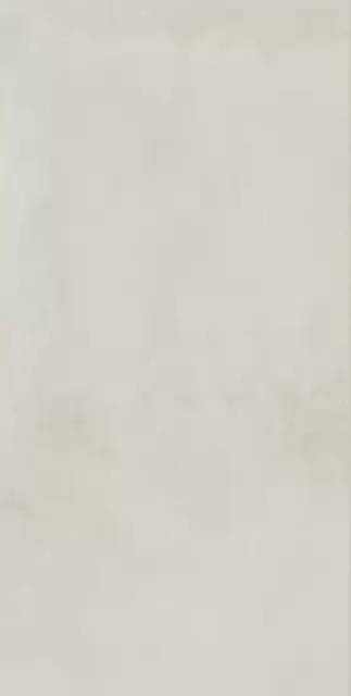 Керамогранит 136849 Reaction Reflex Naturale Rect 60x120