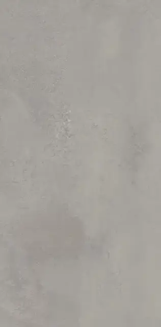 Керамогранит 136851 Reaction Oxygen Naturale Rect 60x120