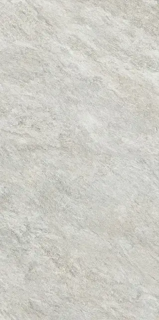 Керамогранит 136587 Dicta Ceres Nat.Ret. 60x120