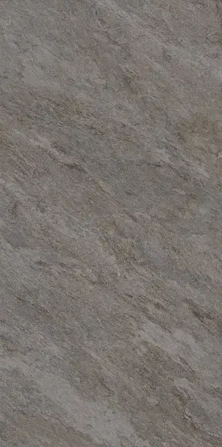 Керамогранит 136586 Dicta Rhea Nat.Ret. 60x120