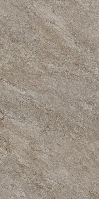 Керамогранит 136584 Dicta Thebe Nat.Ret. 60x120