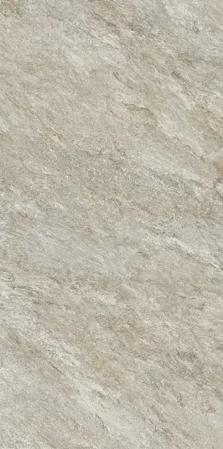 Керамогранит 136583 Dicta Ariel Nat.Ret. 60x120