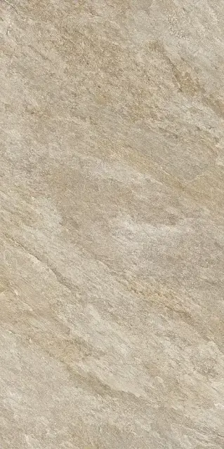 Керамогранит 136585 Dicta Eris Nat.Ret. 60x120