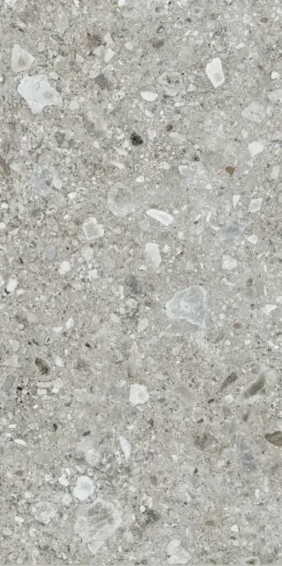 Керамогранит 136566 Reaction Museum Naturale Rect 60x120