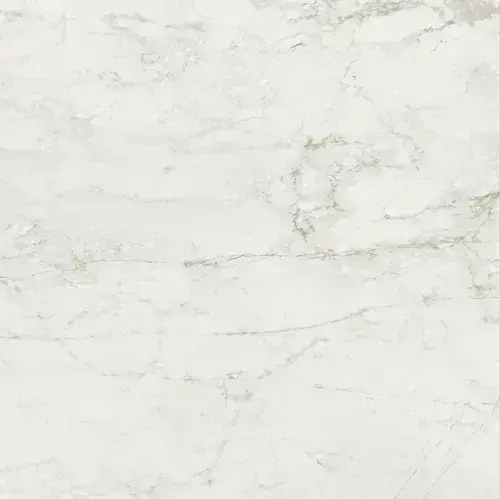 Керамогранит 136289 Medley Prince Molato Ret 120x120